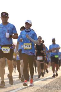 BIB: 9526, 9525
                            <button type="button" onclick="openModal(3104766)" class="btn btn-primary btn-sm float-right btn-popup" data-toggle="modal" data-target=".modal-high-quality">
                        <i class="fas fa-shopping-cart"></i> Add to Cart
                    </button>
                                            <button type="button" onclick="isThisMe(3104766, true)" class="btn btn-success btn-sm float-right btn-popup btn-isme hidden" data-toggle="tooltip" data-placement="bottom" title="นี่คือรูปของคุณใช่ไหม คลิกที่นี่เพื่อเอาเข้าอัลบั้ม">
                        <i class="fas fa-plus"></i> Add to album
                    </button>
                    <button type="button" onclick="isThisMe(3104766, false)" class="btn btn-warning btn-sm float-right btn-popup btn-isnotme hidden">
                        <i class="fas fa-ban"></i> Remove from album
                    </button>